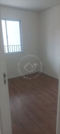 Imagem Apartamento com 1 Quarto para Alugar, 32 m² em Vila Esperança - São Paulo Imagem Apartamento com 1 Quarto para Alugar, 32 m² em Vila Esperança - São Paulo
