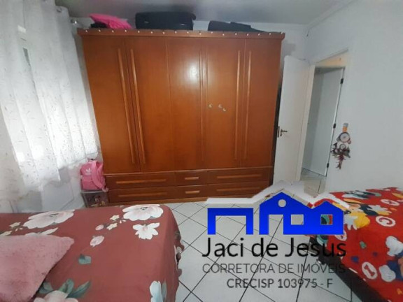 Imagem Apartamento com 3 Quartos à Venda, 115 m² em Campo Grande - Santos Imagem Apartamento com 3 Quartos à Venda, 115 m² em Campo Grande - Santos