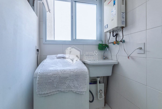 Imagem Apartamento com 2 Quartos à Venda, 58 m² em Limão - São Paulo Imagem Apartamento com 2 Quartos à Venda, 58 m² em Limão - São Paulo
