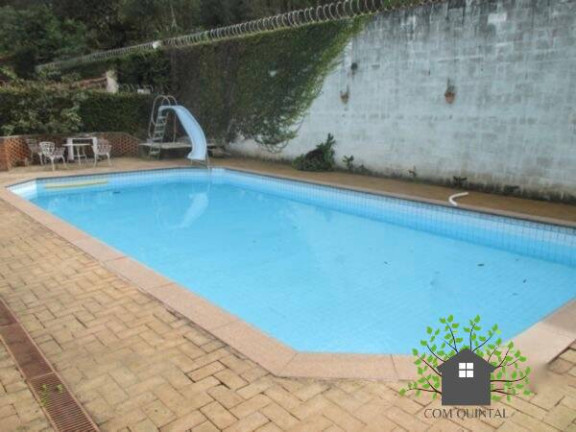 Imagem Casa com 4 Quartos à Venda, 631 m² em Jardim Do Golf I - Jandira Imagem Casa com 4 Quartos à Venda, 631 m² em Jardim Do Golf I - Jandira