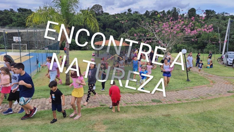 Imagem Terreno em Condomínio à Venda, 336 m² em Condomínio Reserva Ipanema - Sorocaba