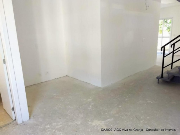 Imagem Casa com 3 Quartos à Venda, 168 m² em Jardim Da Glória - Cotia