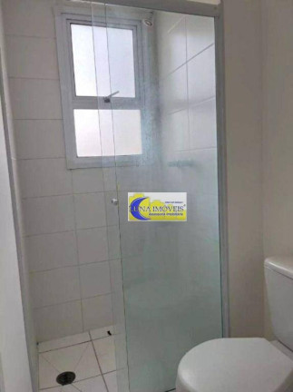 Imagem Apartamento com 2 Quartos à Venda, 54 m² em Jardim Olavo Bilac - São Bernardo Do Campo Imagem Apartamento com 2 Quartos à Venda, 54 m² em Jardim Olavo Bilac - São Bernardo Do Campo