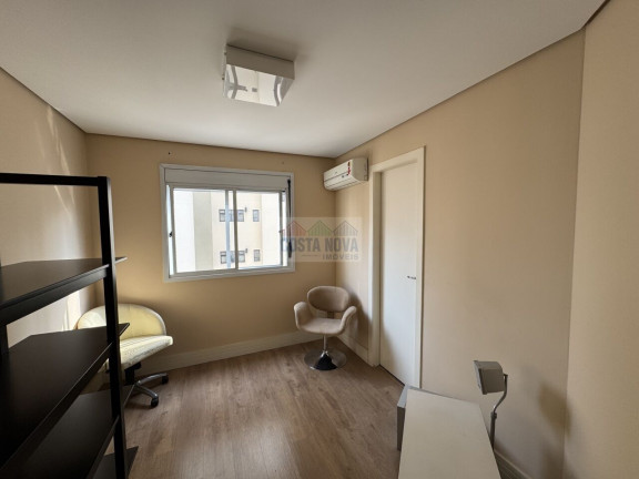 Imagem Apartamento com 2 Quartos à Venda, 149 m² em Perdizes - São Paulo