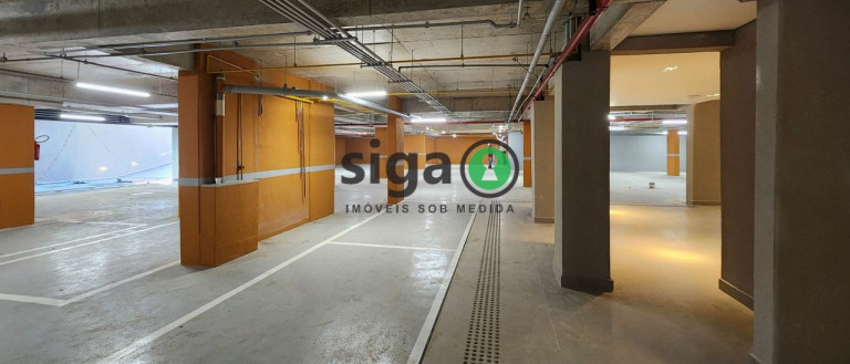Imagem Apartamento com 3 Quartos à Venda, 122 m² em Vila Madalena - São Paulo Imagem Apartamento com 3 Quartos à Venda, 122 m² em Vila Madalena - São Paulo