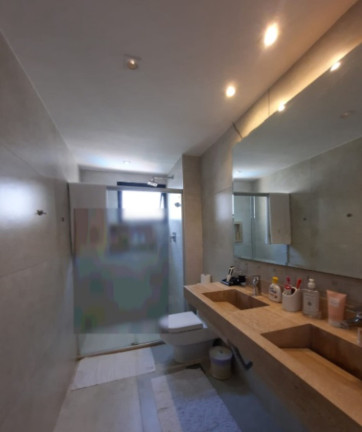 Imagem Imóvel com 3 Quartos à Venda, 163 m² em Vila Suzana - São Paulo