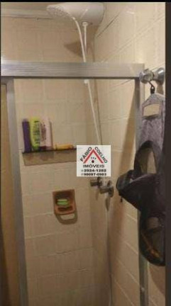 Imagem Apartamento com 2 Quartos à Venda, 96 m² em Jardim Aeroporto - São Paulo Imagem Apartamento com 2 Quartos à Venda, 96 m² em Jardim Aeroporto - São Paulo