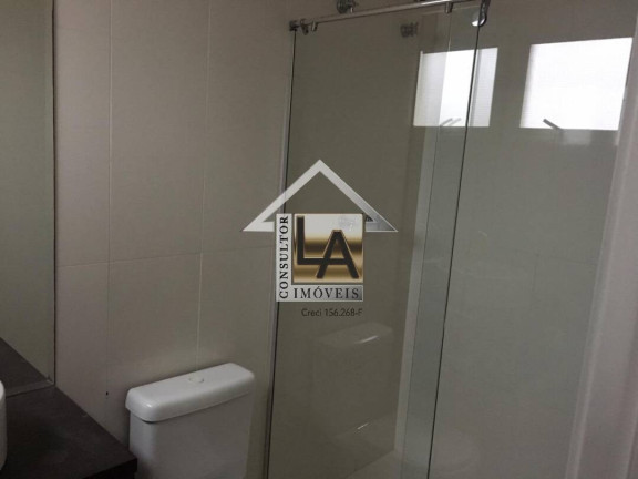 Imagem Apartamento com 3 Quartos à Venda, 135 m² em Granja Julieta - São Paulo Imagem Apartamento com 3 Quartos à Venda, 135 m² em Granja Julieta - São Paulo