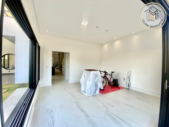 Imagem Imóvel com 3 Quartos à Venda, 455 m² em Jardim Samambaia - Jundiaí Imagem Imóvel com 3 Quartos à Venda, 455 m² em Jardim Samambaia - Jundiaí