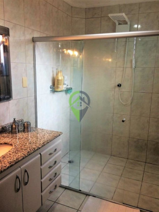 Imagem Apartamento com 3 Quartos à Venda, 150 m² em Embaré - Santos Imagem Apartamento com 3 Quartos à Venda, 150 m² em Embaré - Santos