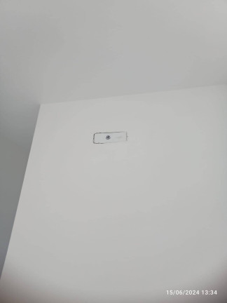 Imagem Apartamento com 2 Quartos à Venda, 62 m² em Jardim Saira - Sorocaba Imagem Apartamento com 2 Quartos à Venda, 62 m² em Jardim Saira - Sorocaba