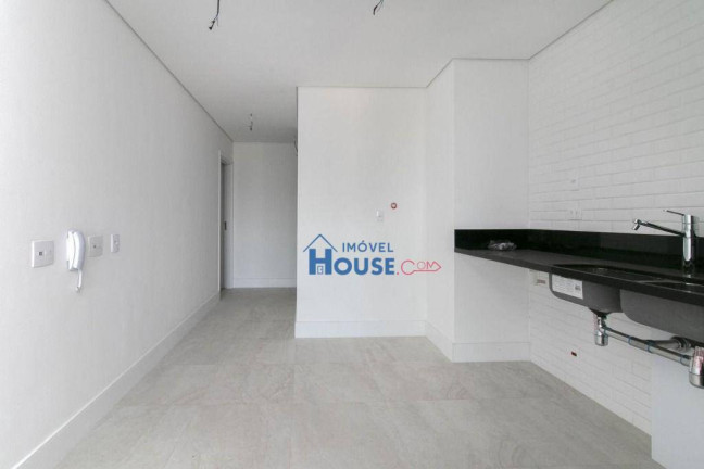 Imagem Apartamento com 3 Quartos à Venda, 173 m² em Pinheiros - São Paulo Imagem Apartamento com 3 Quartos à Venda, 173 m² em Pinheiros - São Paulo