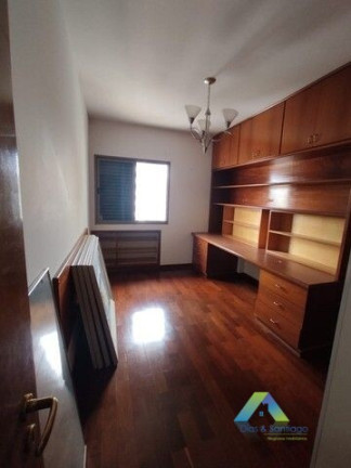 Imagem Apartamento com 4 Quartos à Venda, 140 m² em Aclimação - São Paulo Imagem Apartamento com 4 Quartos à Venda, 140 m² em Aclimação - São Paulo