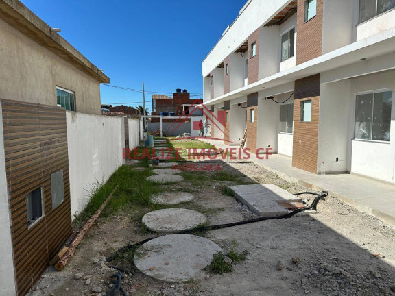 Imagem Apartamento com 1 Quarto à Venda, 35 m² em Figueira - Arraial Do Cabo Imagem Apartamento com 1 Quarto à Venda, 35 m² em Figueira - Arraial Do Cabo