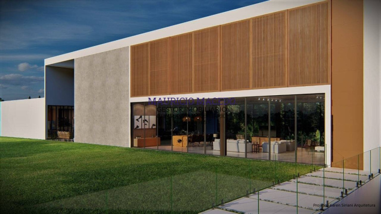 Imagem Casa com 6 Quartos à Venda, 4.436 m² em Residencial Tamboré - Barueri Imagem Casa com 6 Quartos à Venda, 4.436 m² em Residencial Tamboré - Barueri