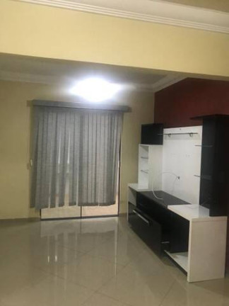 Imagem Casa com 3 Quartos à Venda, 141 m² em Villagio Torino - Sorocaba Imagem Casa com 3 Quartos à Venda, 141 m² em Villagio Torino - Sorocaba