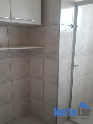 Imagem Casa com 3 Quartos à Venda, 148 m² em Vila Basileia - São Paulo