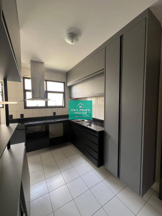 Imagem Apartamento com 2 Quartos à Venda, 70 m² em Vila Ema - São José Dos Campos Imagem Apartamento com 2 Quartos à Venda, 70 m² em Vila Ema - São José Dos Campos