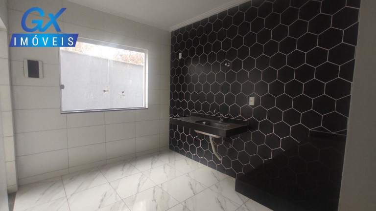 Imagem Casa com 2 Quartos à Venda, 65 m² em Vale Das Acácias - Ribeirão Das Neves Imagem Casa com 2 Quartos à Venda, 65 m² em Vale Das Acácias - Ribeirão Das Neves