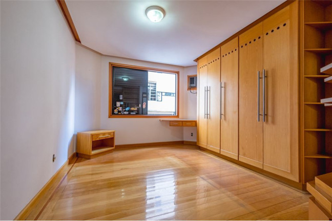 Imagem Imóvel com 3 Quartos à Venda,  em Centro - Florianópolis