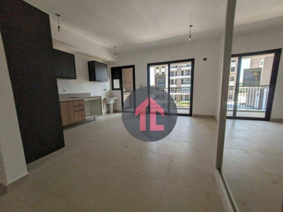Imagem Apartamento com 2 Quartos à Venda, 77 m² em Swiss Park - Campinas Imagem Apartamento com 2 Quartos à Venda, 77 m² em Swiss Park - Campinas