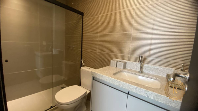 Imagem Apartamento com 2 Quartos à Venda, 68 m² em Praia De Itaparica - Vila Velha Imagem Apartamento com 2 Quartos à Venda, 68 m² em Praia De Itaparica - Vila Velha