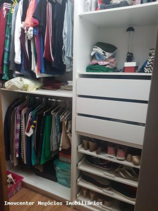 Imagem Apartamento com 2 Quartos à Venda, 68 m² em Cachambi - Rio De Janeiro