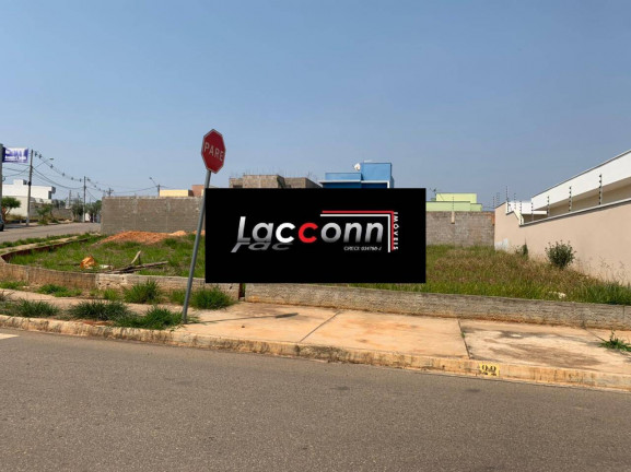 Imagem Terreno à Venda, 200 m² em Centro - Boituva Imagem Terreno à Venda, 200 m² em Centro - Boituva