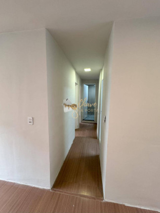 Imagem Apartamento com 2 Quartos à Venda, 54 m² em Jardim Jaqueline - São Paulo Imagem Apartamento com 2 Quartos à Venda, 54 m² em Jardim Jaqueline - São Paulo