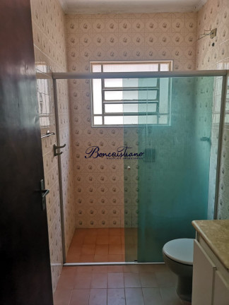 Imagem Sobrado com 3 Quartos à Venda ou Locação, 215 m² em Vila Amália (zona Norte) - Sao Paulo Imagem Sobrado com 3 Quartos à Venda ou Locação, 215 m² em Vila Amália (zona Norte) - Sao Paulo