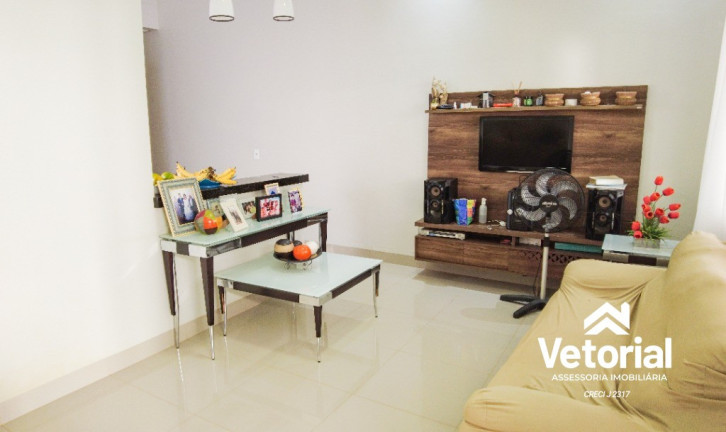 Imagem Casa com 2 Quartos à Venda, em Aratu - Barreiras Imagem Casa com 2 Quartos à Venda, em Aratu - Barreiras