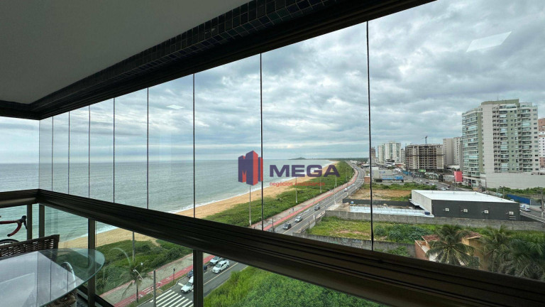 Imagem Apartamento com 3 Quartos à Venda, 120 m² em Praia De Itaparica - Vila Velha Imagem Apartamento com 3 Quartos à Venda, 120 m² em Praia De Itaparica - Vila Velha