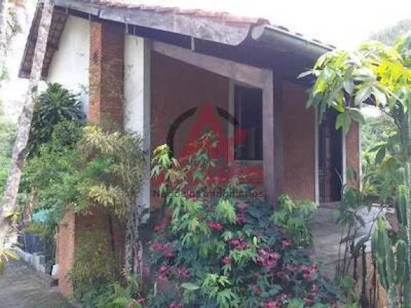 Chácara com 2 Quartos à Venda, 1 m² em Cacéia - Mairiporã