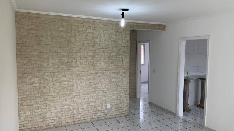 Imagem Apartamento com 2 Quartos à Venda, 640.000 m² em São Paulo - Jundiaí Imagem Apartamento com 2 Quartos à Venda, 640.000 m² em São Paulo - Jundiaí