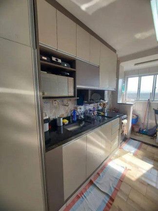 Imagem Apartamento com 2 Quartos à Venda, 72 m² em Caiçara - Praia Grande Imagem Apartamento com 2 Quartos à Venda, 72 m² em Caiçara - Praia Grande