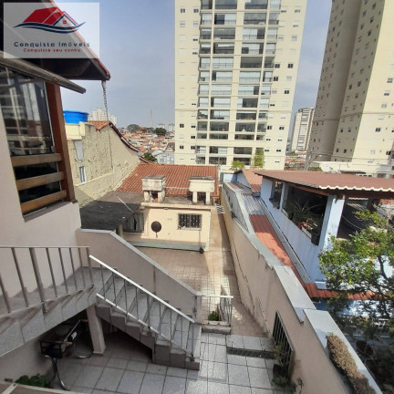 Imagem Casa com 2 Quartos à Venda, 264 m² em Vila Rosália - Guarulhos Imagem Casa com 2 Quartos à Venda, 264 m² em Vila Rosália - Guarulhos