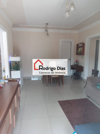 Imagem Apartamento com 3 Quartos à Venda, 74 m² em Bairro Da água Fria - Jundiaí Imagem Apartamento com 3 Quartos à Venda, 74 m² em Bairro Da água Fria - Jundiaí