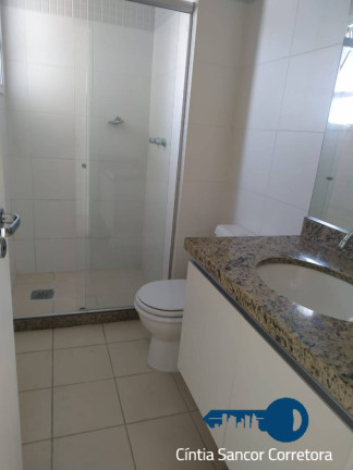 Imagem Apartamento com 3 Quartos à Venda, 97 m² em Centro - Campos Dos Goytacazes Imagem Apartamento com 3 Quartos à Venda, 97 m² em Centro - Campos Dos Goytacazes