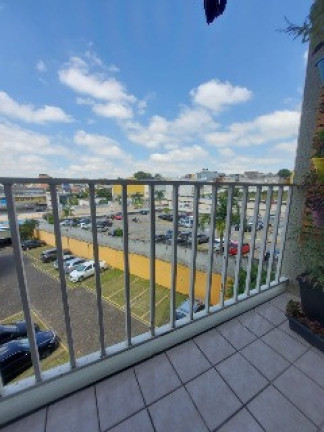 Imagem Apartamento com 2 Quartos à Venda, 53 m² em Jardim Celeste - São Paulo Imagem Apartamento com 2 Quartos à Venda, 53 m² em Jardim Celeste - São Paulo