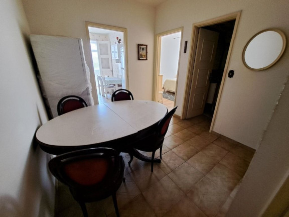 Imagem Apartamento com 2 Quartos à Venda ou Locação, 110 m² em Pitangueiras - Guarujá Imagem Apartamento com 2 Quartos à Venda ou Locação, 110 m² em Pitangueiras - Guarujá