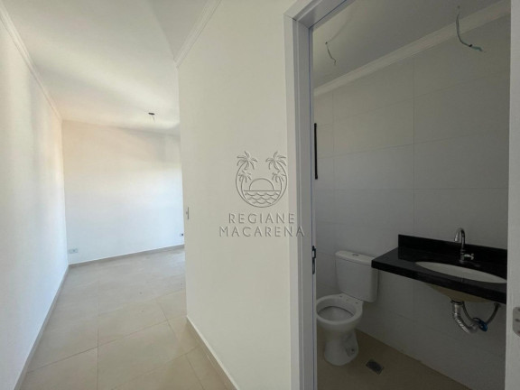 Imagem Apartamento com 2 Quartos à Venda, 76 m² em Itaguá - Ubatuba Imagem Apartamento com 2 Quartos à Venda, 76 m² em Itaguá - Ubatuba
