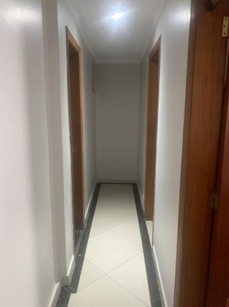 Imagem Cobertura com 4 Quartos à Venda, 420 m² em Barra Da Tijuca - Rio De Janeiro