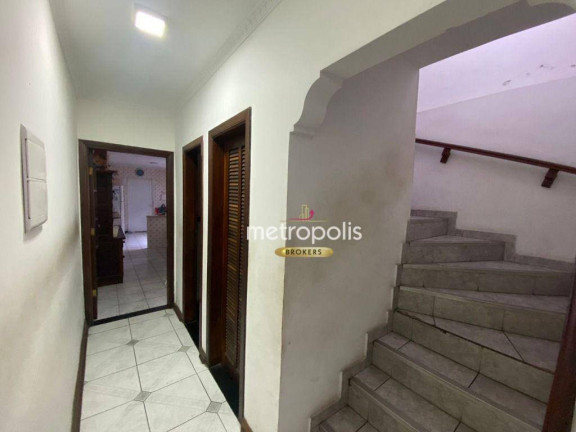 Imagem Sobrado com 5 Quartos à Venda, 180 m² em Vila Moraes - São Paulo Imagem Sobrado com 5 Quartos à Venda, 180 m² em Vila Moraes - São Paulo