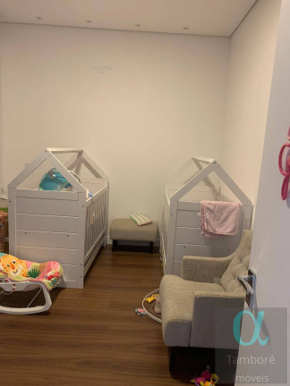 Imagem Casa com 4 Quartos à Venda, 545 m² em Alphaville - Santana De Parnaíba Imagem Casa com 4 Quartos à Venda, 545 m² em Alphaville - Santana De Parnaíba