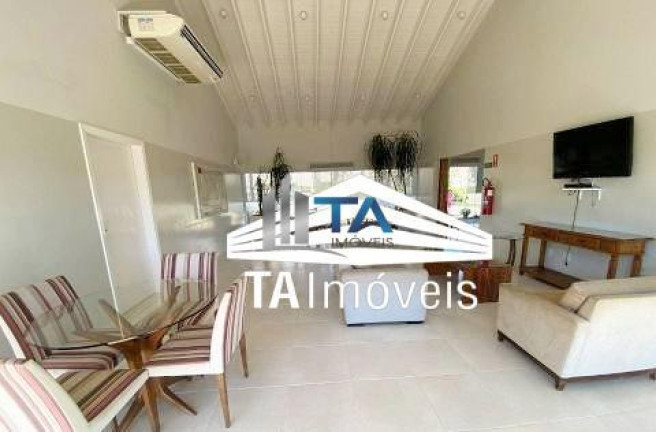 Imagem Casa com 4 Quartos à Venda, 342 m² em Parque Das Quaresmeiras - Campinas