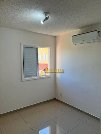 Imagem Casa com 2 Quartos à Venda, 90 m² em Condomínio Villa Flora - Votorantim Imagem Casa com 2 Quartos à Venda, 90 m² em Condomínio Villa Flora - Votorantim