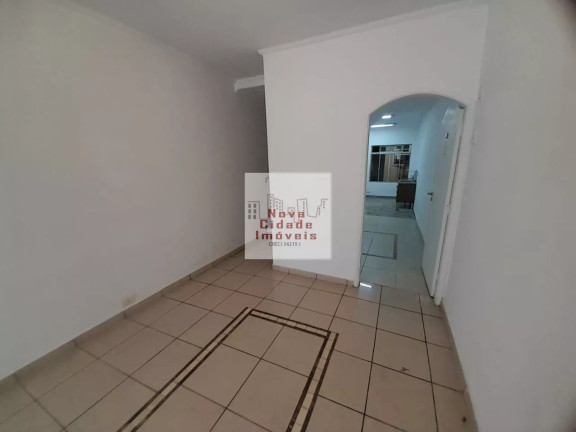 Imagem Casa com 3 Quartos à Venda, 86 m² em Vila Olímpia - São Paulo Imagem Casa com 3 Quartos à Venda, 86 m² em Vila Olímpia - São Paulo