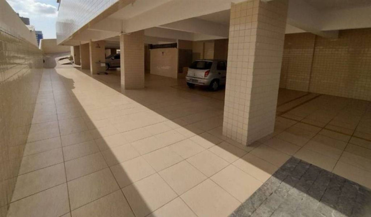 Imagem Apartamento com 2 Quartos à Venda, 77 m² em Aviação - Praia Grande Imagem Apartamento com 2 Quartos à Venda, 77 m² em Aviação - Praia Grande