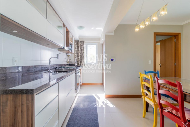 Imagem Apartamento com 3 Quartos à Venda, 108 m² em Praia Grande - Torres Imagem Apartamento com 3 Quartos à Venda, 108 m² em Praia Grande - Torres