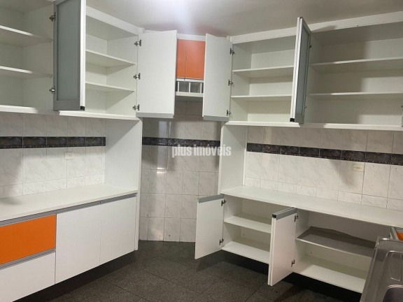 Imagem Casa com 3 Quartos à Venda, 325 m² em Vila Sônia - São Paulo Imagem Casa com 3 Quartos à Venda, 325 m² em Vila Sônia - São Paulo